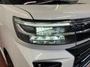 届出済未使用車 元展示車 ターボ 両側電動スライドドア アイドリングストップ 電動格納ミラー シートヒーター オートライト LEDヘッドランプ 1オーナー スマートキー プッシュスタート 盗難防止(長崎県)の中古車