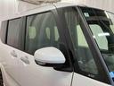 届出済未使用車 元展示車 ターボ 両側電動スライドドア アイドリングストップ 電動格納ミラー シートヒーター オートライト LEDヘッドランプ 1オーナー スマートキー プッシュスタート 盗難防止(長崎県)の中古車