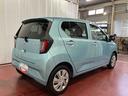 届出済未使用車 元展示車 衝突被害軽減システム 電動格納ミラー レーンキープアシスト 運転席エアバッグ 助手席エアバッグ 禁煙 1オーナー LEDヘッドランプ オートマチックハイビーム キーレスキー(長崎県)の中古車