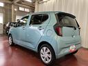 届出済未使用車 元展示車 衝突被害軽減システム 電動格納ミラー レーンキープアシスト 運転席エアバッグ 助手席エアバッグ 禁煙 1オーナー LEDヘッドランプ オートマチックハイビーム キーレスキー(長崎県)の中古車