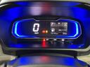 届出済未使用車 元展示車 衝突被害軽減システム 電動格納ミラー レーンキープアシスト 運転席エアバッグ 助手席エアバッグ 禁煙 1オーナー LEDヘッドランプ オートマチックハイビーム キーレスキー(長崎県)の中古車