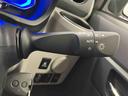 届出済未使用車 元展示車 衝突被害軽減システム 電動格納ミラー レーンキープアシスト 運転席エアバッグ 助手席エアバッグ 禁煙 1オーナー LEDヘッドランプ オートマチックハイビーム キーレスキー(長崎県)の中古車