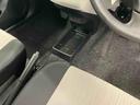 届出済未使用車 元展示車 衝突被害軽減システム 電動格納ミラー レーンキープアシスト 運転席エアバッグ 助手席エアバッグ 禁煙 1オーナー LEDヘッドランプ オートマチックハイビーム キーレスキー(長崎県)の中古車