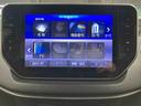 下取車 ナビ パノラマモニター ドライブレコーダー TV LEDヘッドランプ 電動格納ミラー アルミホイール シートヒーター スマートキー アイドリングストップ ABS オートライト ETC(長崎県)の中古車