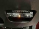 下取車 ナビ パノラマモニター ドライブレコーダー TV LEDヘッドランプ 電動格納ミラー アルミホイール シートヒーター スマートキー アイドリングストップ ABS オートライト ETC(長崎県)の中古車