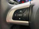 下取車 ナビ パノラマモニター ドライブレコーダー TV LEDヘッドランプ 電動格納ミラー アルミホイール シートヒーター スマートキー アイドリングストップ ABS オートライト ETC(長崎県)の中古車