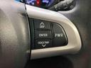 下取車 ナビ パノラマモニター ドライブレコーダー TV LEDヘッドランプ 電動格納ミラー アルミホイール シートヒーター スマートキー アイドリングストップ ABS オートライト ETC(長崎県)の中古車