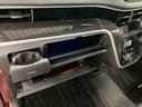 下取車 ナビ パノラマモニター ドライブレコーダー TV LEDヘッドランプ 電動格納ミラー アルミホイール シートヒーター スマートキー アイドリングストップ ABS オートライト ETC(長崎県)の中古車
