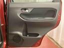 下取車 ナビ パノラマモニター ドライブレコーダー TV LEDヘッドランプ 電動格納ミラー アルミホイール シートヒーター スマートキー アイドリングストップ ABS オートライト ETC(長崎県)の中古車