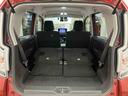 下取車 ナビ パノラマモニター ドライブレコーダー TV LEDヘッドランプ 電動格納ミラー アルミホイール シートヒーター スマートキー アイドリングストップ ABS オートライト ETC(長崎県)の中古車