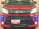 下取車 ナビ パノラマモニター ドライブレコーダー TV LEDヘッドランプ 電動格納ミラー アルミホイール シートヒーター スマートキー アイドリングストップ ABS オートライト ETC(長崎県)の中古車