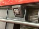 下取車 ナビ パノラマモニター ドライブレコーダー TV LEDヘッドランプ 電動格納ミラー アルミホイール シートヒーター スマートキー アイドリングストップ ABS オートライト ETC(長崎県)の中古車