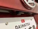 下取車 ナビ パノラマモニター ドライブレコーダー TV LEDヘッドランプ 電動格納ミラー アルミホイール シートヒーター スマートキー アイドリングストップ ABS オートライト ETC(長崎県)の中古車