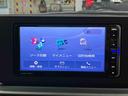 下取車　ナビ　ブルートゥース　バックカメラ　　ドライブレコーダー　衝突被害軽減システム　スマートキー　電動格納ミラー　オートライト　アイドリングストップ　運転席エアバッグ　助手席エアバッグ（長崎県）の中古車