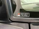 １オーナー　横滑防止装置　オートライト　運転席エアバッグ　助手席エアバッグ　メンテナンスノート　ＡＢＳ　キーレス　衝突安全ボディ　アイドリングストップ（長崎県）の中古車