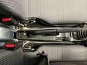 下取車　修復歴有　４ＷＤ　マニュアル車　荷台ラバーマット　ＣＤ　ラジオ　ＡＵＸ　ＬＥＤヘッドライト　パワーウインドウ　フォグランプ　キーレス（長崎県）の中古車