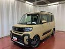 元展示車　届出済未使用車　禁煙　衝突被害軽減システム　レーンキープアシスト　両側電動スライドドア　シートヒーター　ＬＥＤヘッドランプ　オートライト　オートマチックハイビーム　スマートキー　ベンチシート（長崎県）の中古車