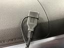 下取車　ナビ　バックカメラ　ドライブレコーダー　ＥＴＣ　Ｂｌｕｅｔｏｏｔｈ　フルセグＴＶ　ＵＳＢ接続端子　衝突被害軽減システム　横滑り防止装置　スマートキー　プッシュスタート　アイドリングストップ（長崎県）の中古車