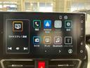 ディスプレイオーディオ　片側電動両側スライドドア　オートマチックハイビーム　ＬＥＤヘッドランプ　ＴＶ　スマートキー　プッシュスタート　電動格納ミラー　バックカメラ　アイドリングストップ　オートライト（長崎県）の中古車