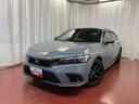 下取車　ターボエンジン　ディスプレイオーディオ　ＴＶ　ＥＴＣ　バックカメラ　車線逸脱警報　イモビライザー　シートヒーター　電動格納ミラー　ドラレコ　ＬＥＤヘッドランプ　スマートキー（長崎県）の中古車