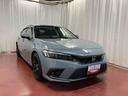 下取車　ターボエンジン　ディスプレイオーディオ　ＴＶ　ＥＴＣ　バックカメラ　車線逸脱警報　イモビライザー　シートヒーター　電動格納ミラー　ドラレコ　ＬＥＤヘッドランプ　スマートキー（長崎県）の中古車