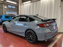 下取車　ターボエンジン　ディスプレイオーディオ　ＴＶ　ＥＴＣ　バックカメラ　車線逸脱警報　イモビライザー　シートヒーター　電動格納ミラー　ドラレコ　ＬＥＤヘッドランプ　スマートキー（長崎県）の中古車