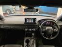 下取車　ターボエンジン　ディスプレイオーディオ　ＴＶ　ＥＴＣ　バックカメラ　車線逸脱警報　イモビライザー　シートヒーター　電動格納ミラー　ドラレコ　ＬＥＤヘッドランプ　スマートキー（長崎県）の中古車