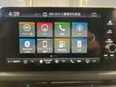 下取車　ターボエンジン　ディスプレイオーディオ　ＴＶ　ＥＴＣ　バックカメラ　車線逸脱警報　イモビライザー　シートヒーター　電動格納ミラー　ドラレコ　ＬＥＤヘッドランプ　スマートキー（長崎県）の中古車