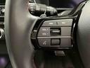 下取車　ターボエンジン　ディスプレイオーディオ　ＴＶ　ＥＴＣ　バックカメラ　車線逸脱警報　イモビライザー　シートヒーター　電動格納ミラー　ドラレコ　ＬＥＤヘッドランプ　スマートキー（長崎県）の中古車