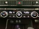 下取車　ターボエンジン　ディスプレイオーディオ　ＴＶ　ＥＴＣ　バックカメラ　車線逸脱警報　イモビライザー　シートヒーター　電動格納ミラー　ドラレコ　ＬＥＤヘッドランプ　スマートキー（長崎県）の中古車