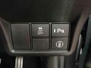 下取車　ターボエンジン　ディスプレイオーディオ　ＴＶ　ＥＴＣ　バックカメラ　車線逸脱警報　イモビライザー　シートヒーター　電動格納ミラー　ドラレコ　ＬＥＤヘッドランプ　スマートキー（長崎県）の中古車