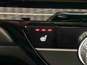 下取車　ターボエンジン　ディスプレイオーディオ　ＴＶ　ＥＴＣ　バックカメラ　車線逸脱警報　イモビライザー　シートヒーター　電動格納ミラー　ドラレコ　ＬＥＤヘッドランプ　スマートキー（長崎県）の中古車