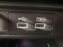 下取車　ターボエンジン　ディスプレイオーディオ　ＴＶ　ＥＴＣ　バックカメラ　車線逸脱警報　イモビライザー　シートヒーター　電動格納ミラー　ドラレコ　ＬＥＤヘッドランプ　スマートキー（長崎県）の中古車