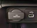 下取車　ターボエンジン　ディスプレイオーディオ　ＴＶ　ＥＴＣ　バックカメラ　車線逸脱警報　イモビライザー　シートヒーター　電動格納ミラー　ドラレコ　ＬＥＤヘッドランプ　スマートキー（長崎県）の中古車
