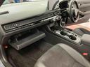 下取車　ターボエンジン　ディスプレイオーディオ　ＴＶ　ＥＴＣ　バックカメラ　車線逸脱警報　イモビライザー　シートヒーター　電動格納ミラー　ドラレコ　ＬＥＤヘッドランプ　スマートキー（長崎県）の中古車