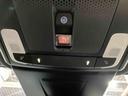 下取車　ターボエンジン　ディスプレイオーディオ　ＴＶ　ＥＴＣ　バックカメラ　車線逸脱警報　イモビライザー　シートヒーター　電動格納ミラー　ドラレコ　ＬＥＤヘッドランプ　スマートキー（長崎県）の中古車