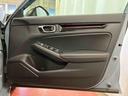 下取車　ターボエンジン　ディスプレイオーディオ　ＴＶ　ＥＴＣ　バックカメラ　車線逸脱警報　イモビライザー　シートヒーター　電動格納ミラー　ドラレコ　ＬＥＤヘッドランプ　スマートキー（長崎県）の中古車