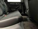 下取車　ターボエンジン　ディスプレイオーディオ　ＴＶ　ＥＴＣ　バックカメラ　車線逸脱警報　イモビライザー　シートヒーター　電動格納ミラー　ドラレコ　ＬＥＤヘッドランプ　スマートキー（長崎県）の中古車