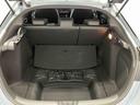 下取車　ターボエンジン　ディスプレイオーディオ　ＴＶ　ＥＴＣ　バックカメラ　車線逸脱警報　イモビライザー　シートヒーター　電動格納ミラー　ドラレコ　ＬＥＤヘッドランプ　スマートキー（長崎県）の中古車