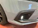 下取車　ターボエンジン　ディスプレイオーディオ　ＴＶ　ＥＴＣ　バックカメラ　車線逸脱警報　イモビライザー　シートヒーター　電動格納ミラー　ドラレコ　ＬＥＤヘッドランプ　スマートキー（長崎県）の中古車