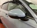 下取車　ターボエンジン　ディスプレイオーディオ　ＴＶ　ＥＴＣ　バックカメラ　車線逸脱警報　イモビライザー　シートヒーター　電動格納ミラー　ドラレコ　ＬＥＤヘッドランプ　スマートキー（長崎県）の中古車