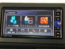 下取車　ナビ　バックカメラ　前後ドラレコ　ＬＥＤヘッドランプ　スマートキー　衝突被害軽減システム　シートヒーター　ＴＶ　ＥＴＣ　電動格納ミラー　ＤＶＤ　衝突安全ボディ　オートマチックハイビーム（長崎県）の中古車