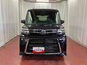 届出済未使用車　元展示車　両側電動スライドドア　１オーナー　アイドリングストップ　レーンキープアシスト　電動格納ミラー　シートヒーター　禁煙　ＬＥＤヘッドランプ　スマートキー　オートマチックハイビーム（長崎県）の中古車