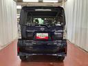 届出済未使用車　元展示車　両側電動スライドドア　１オーナー　アイドリングストップ　レーンキープアシスト　電動格納ミラー　シートヒーター　禁煙　ＬＥＤヘッドランプ　スマートキー　オートマチックハイビーム（長崎県）の中古車