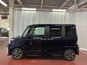 届出済未使用車　元展示車　両側電動スライドドア　１オーナー　アイドリングストップ　レーンキープアシスト　電動格納ミラー　シートヒーター　禁煙　ＬＥＤヘッドランプ　スマートキー　オートマチックハイビーム（長崎県）の中古車