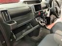 届出済未使用車　元展示車　両側電動スライドドア　１オーナー　アイドリングストップ　レーンキープアシスト　電動格納ミラー　シートヒーター　禁煙　ＬＥＤヘッドランプ　スマートキー　オートマチックハイビーム（長崎県）の中古車