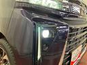 届出済未使用車　元展示車　両側電動スライドドア　１オーナー　アイドリングストップ　レーンキープアシスト　電動格納ミラー　シートヒーター　禁煙　ＬＥＤヘッドランプ　スマートキー　オートマチックハイビーム（長崎県）の中古車