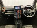 下取車　ナビ　バックカメラ　前後ドラレコ　ＬＥＤヘッドランプ　スマートキー　衝突被害軽減システム　シートヒーター　ＴＶ　電動格納ミラー　ＤＶＤ　衝突安全ボディ　オートマチックハイビーム（長崎県）の中古車
