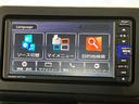 下取車　ナビ　バックカメラ　前後ドラレコ　ＬＥＤヘッドランプ　スマートキー　衝突被害軽減システム　シートヒーター　ＴＶ　電動格納ミラー　ＤＶＤ　衝突安全ボディ　オートマチックハイビーム（長崎県）の中古車