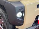 下取車　ナビ　バックカメラ　前後ドラレコ　ＬＥＤヘッドランプ　スマートキー　衝突被害軽減システム　シートヒーター　ＴＶ　電動格納ミラー　ＤＶＤ　衝突安全ボディ　オートマチックハイビーム（長崎県）の中古車